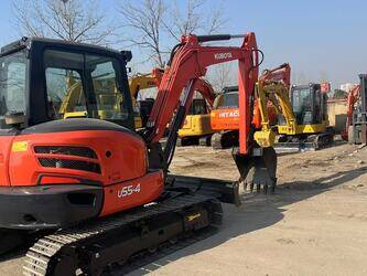 2023-kubota-u55-4-1406551-45010230