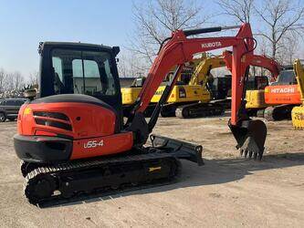 2023-kubota-u55-4-1406551-45010232