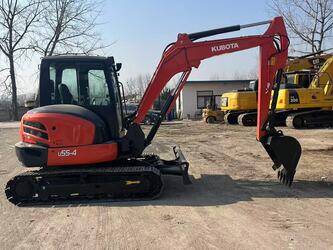 2023-kubota-u55-4-1406551-45010233