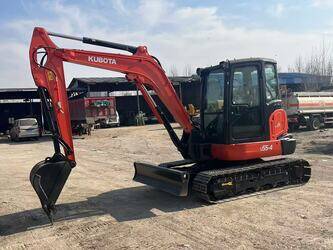 2023-kubota-u55-4-1406551-45010234