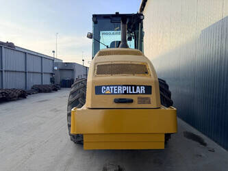 2011-caterpillar-cp76-1402115-45010252