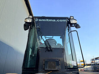 2011-caterpillar-cp76-1402115-45010264