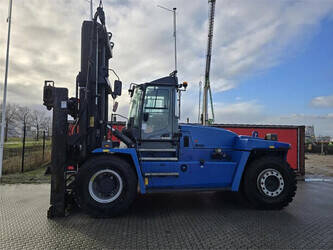 2018-kalmar-dcg200-12lb-1406552-45010291