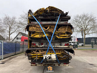 2015-krone-n-a-45010305