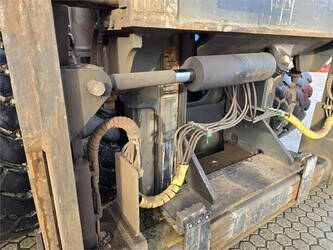 2018-kalmar-dcg200-12lb-1406552-45010310