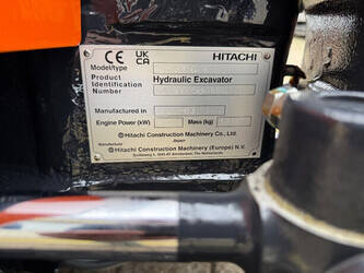 2025-hitachi-zx-10-u-6-45010322