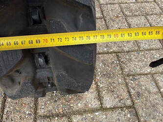 2025-hitachi-zx-10-u-6-45010336