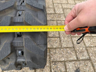 2025-hitachi-zx-10-u-6-45010338