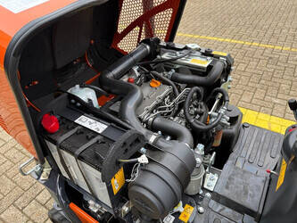 2025-hitachi-zx-10-u-6-45010343