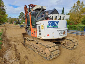 2007-hitachi-zx135us-1406556-45010345