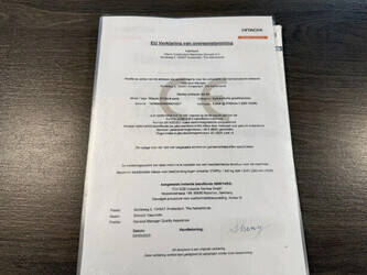 2025-hitachi-zx-10-u-6-45010346