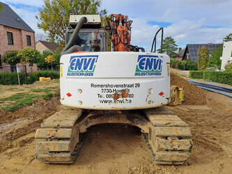 2007-hitachi-zx135us-1406556-45010348