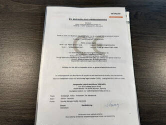 2025-hitachi-zx-10-u-6-45010349