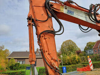 2007-hitachi-zx135us-1406556-45010358