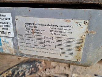 2007-hitachi-zx135us-1406556-45010364