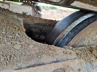 2007-hitachi-zx135us-1406556-45010367