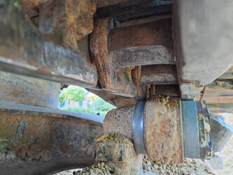 2007-hitachi-zx135us-1406556-45010370