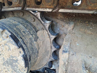 2007-hitachi-zx135us-1406556-45010373