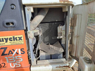 2007-hitachi-zx135us-1406556-45010376