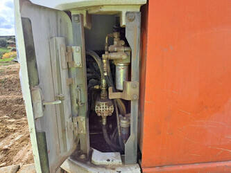 2007-hitachi-zx135us-1406556-45010379