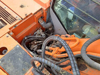 2007-hitachi-zx135us-1406556-45010385