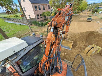 2007-hitachi-zx135us-1406556-45010388