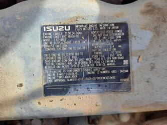 2007-hitachi-zx135us-1406556-45010394