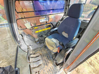 2007-hitachi-zx135us-1406556-45010396