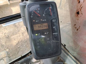 2007-hitachi-zx135us-1406556-45010398