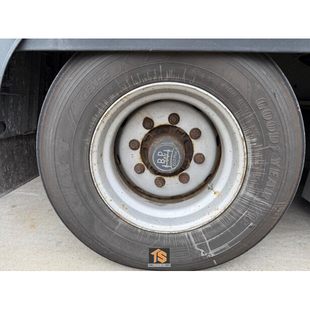 2015 Krone N/A-45010447