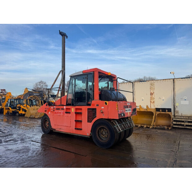 2012 آمان AP 240-45010458