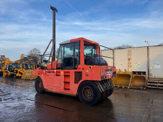 2012-ammann-ap-240-1406561-45010458