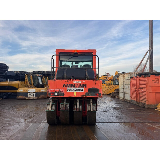 2012 آمان AP 240-45010459