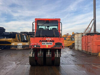 2012-ammann-ap-240-1406561-45010459