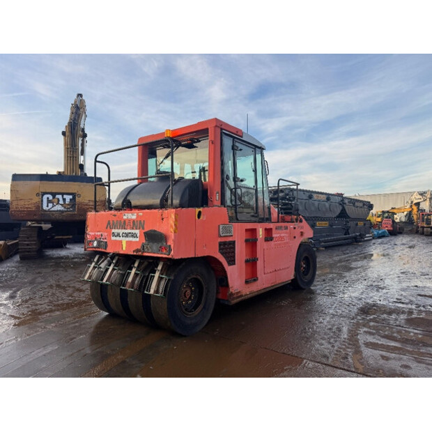 2012 آمان AP 240-45010460