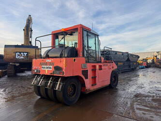 2012-ammann-ap-240-1406561-45010460