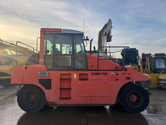 2012-ammann-ap-240-1406561-45010461