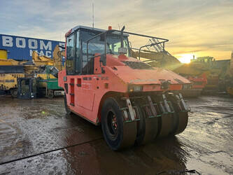 2012-ammann-ap-240-1406561-45010463