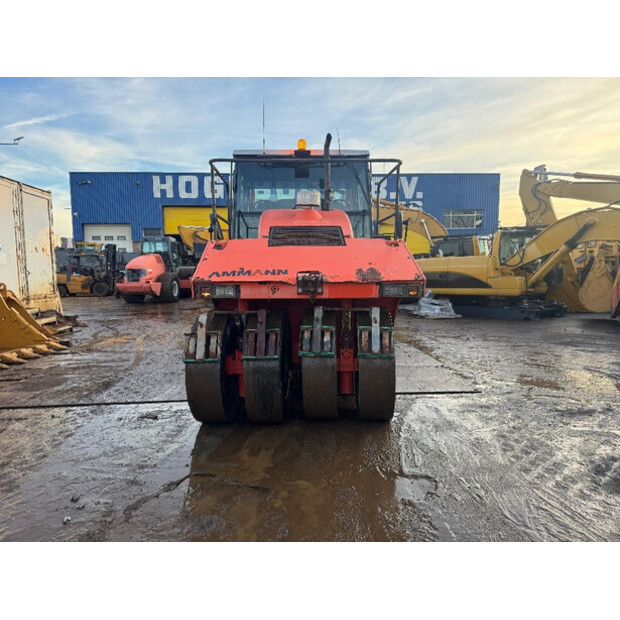 2012 آمان AP 240-45010464