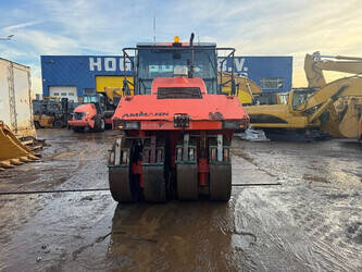 2012-ammann-ap-240-1406561-45010464