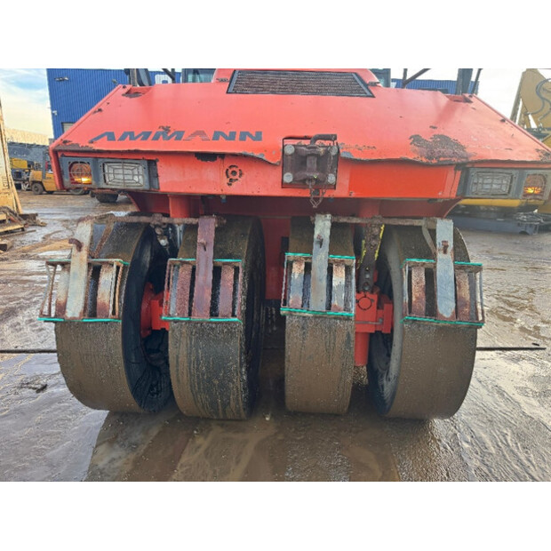 2012 آمان AP 240-45010465