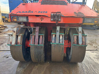 2012-ammann-ap-240-1406561-45010465