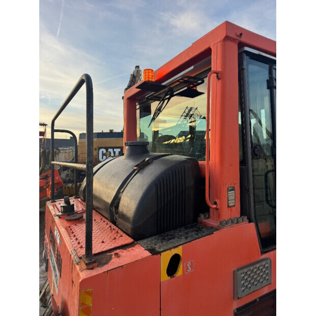 2012 آمان AP 240-45010466