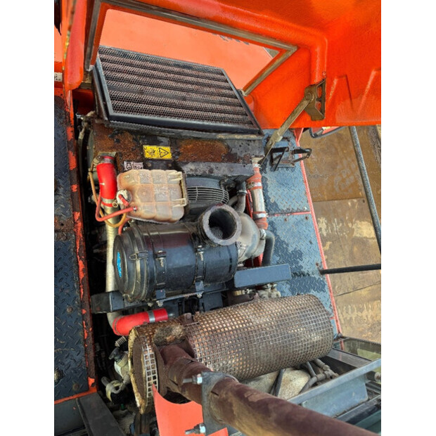 2012 آمان AP 240-45010467