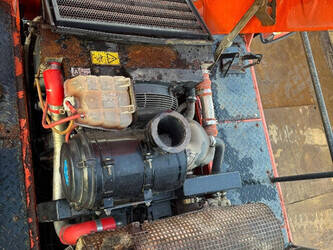 2012-ammann-ap-240-1406561-45010467