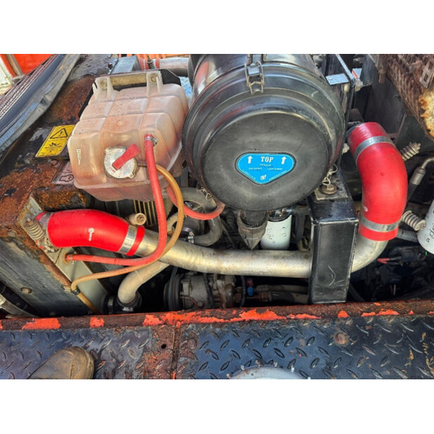 2012 آمان AP 240-45010469