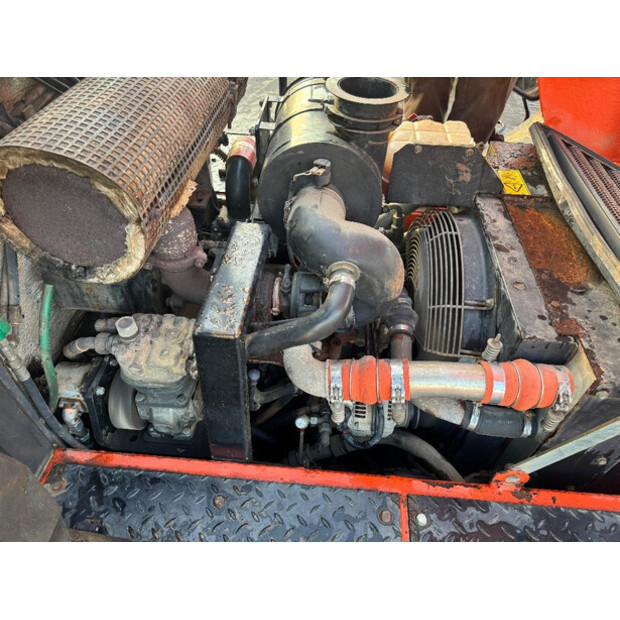 2012 آمان AP 240-45010470