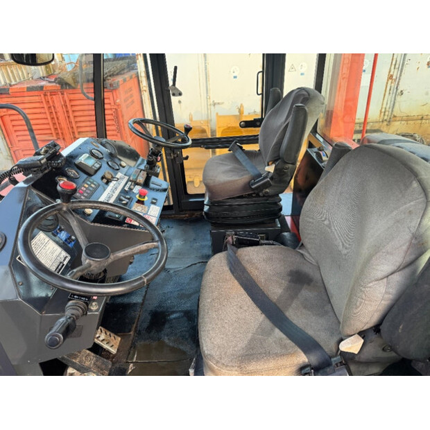 2012 آمان AP 240-45010471