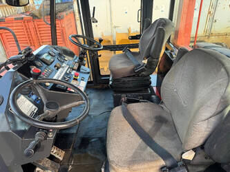 2012-ammann-ap-240-1406561-45010471