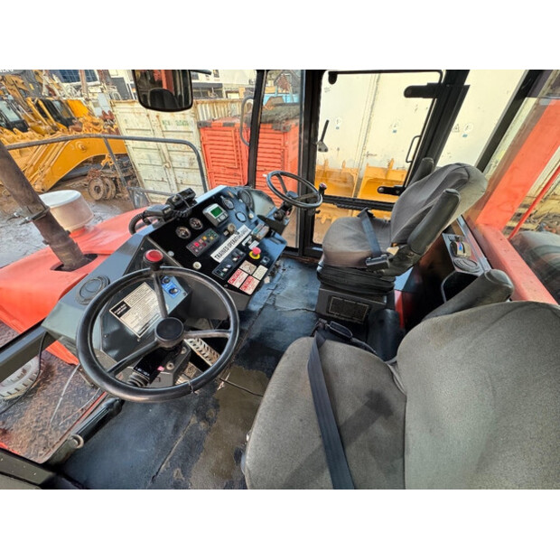 2012 آمان AP 240-45010472